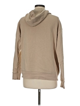 Reebok Pullover Hoodie (view 2)