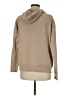 Reebok Tan Pullover Hoodie Size M (estimated) - photo 2