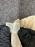 Talbots Metallic Ivory Cocktail Dress Size 10 - photo 5