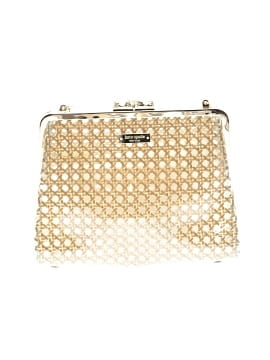 Kate Spade New York Clutch