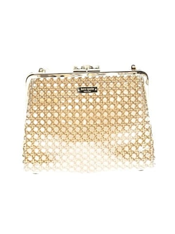 Kate Spade New York Clutch (view 1)