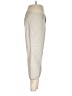 Eddie Bauer Tan Ivory Cargo Pants Size 6 - photo 4