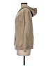 Reebok Tan Pullover Hoodie Size M (estimated) - photo 5