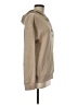 Reebok Tan Pullover Hoodie Size M (estimated) - photo 4