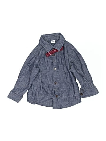 Old Navy Jacket (view 1)