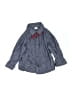 Old Navy 100% Cotton Blue Jacket Size 12-18 mo - photo 1