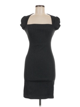 Lovely Day Cocktail Dress (view 1)