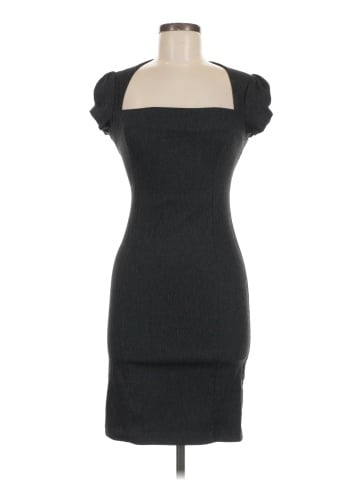Lovely Day Cocktail Dress (view 1)