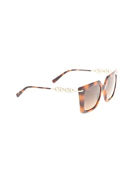 Salvatore Ferragamo Sunglasses
