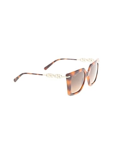 Salvatore Ferragamo Sunglasses (view 1)