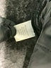 Christopher & Banks Solid Black Dress Pants Size 14 Petite - photo 5