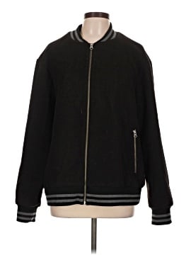 Assorted Brands Track Jacket (view 1)
