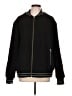 Assorted Brands Black Track Jacket Size L - photo 1