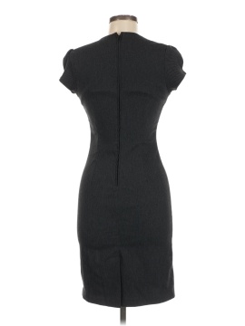 Lovely Day Cocktail Dress (view 2)