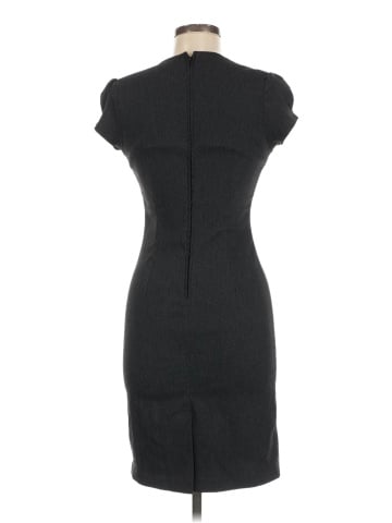 Lovely Day Cocktail Dress (view 2)