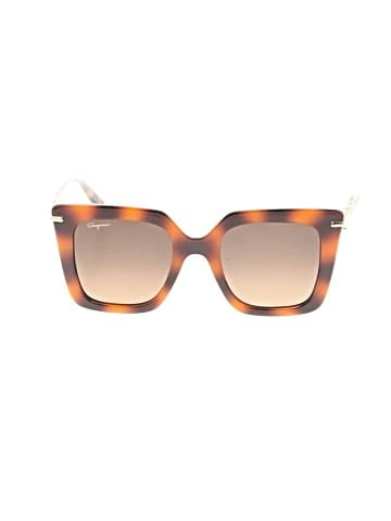 Salvatore Ferragamo Sunglasses (view 2)