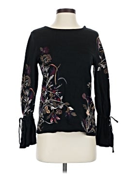 Chico's Pullover Sweater (view 1)