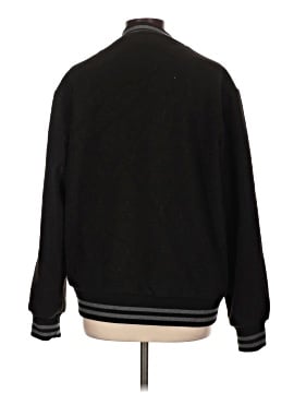 Assorted Brands Track Jacket (view 2)