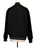 Assorted Brands Black Track Jacket Size L - photo 2