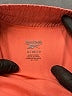 Reebok Solid Pink Athletic Shorts Size S - photo 3