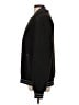 Assorted Brands Black Track Jacket Size L - photo 5