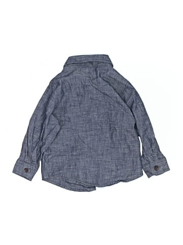 Old Navy Jacket (view 2)