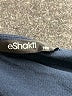 eShakti Blue Casual Dress Size 18 - photo 7