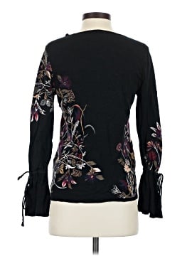 Chico's Pullover Sweater (view 2)