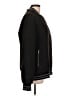 Assorted Brands Black Track Jacket Size L - photo 4