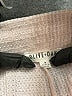 Olive and Oak Pink Casual Pants Size S - photo 7