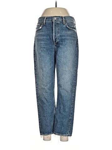 AGOLDE Jeans (view 1)