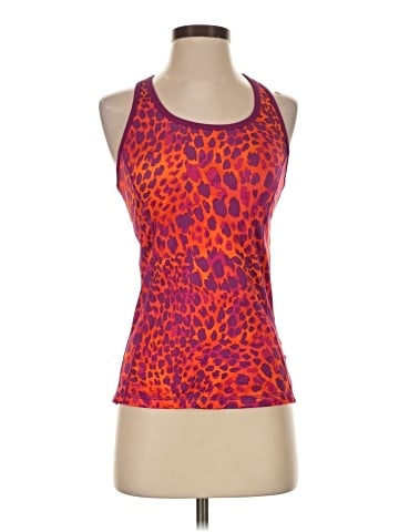 Xersion Sleeveless Top (view 1)