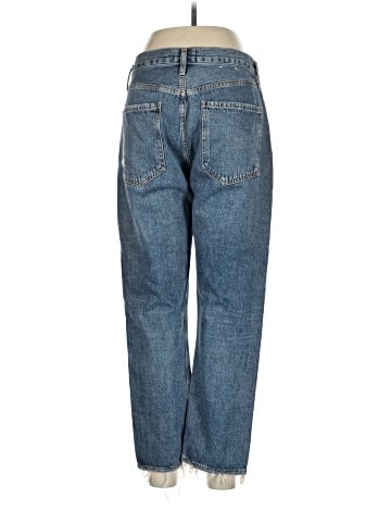 AGOLDE Jeans (view 2)