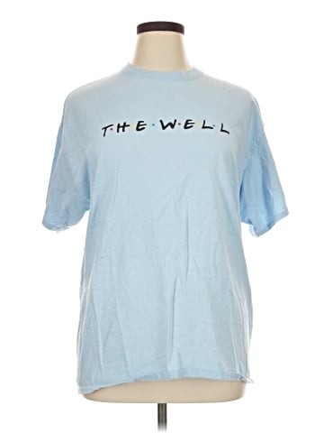 Gildan Short Sleeve T-Shirt (view 1)