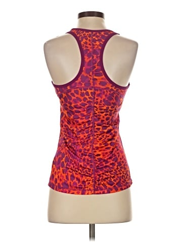 Xersion Sleeveless Top (view 2)