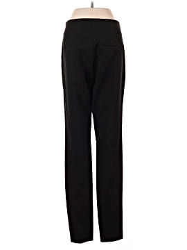 Zara Dress Pants (view 2)