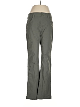 Eddie Bauer Casual Pants