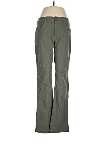 Eddie Bauer Casual Pants (view 1)