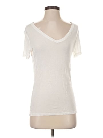 Aeropostale Short Sleeve T-Shirt (view 1)