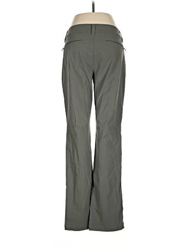 Eddie Bauer Casual Pants (view 2)