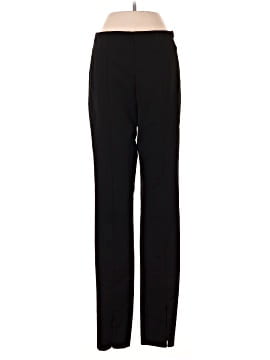 Zara Dress Pants (view 1)