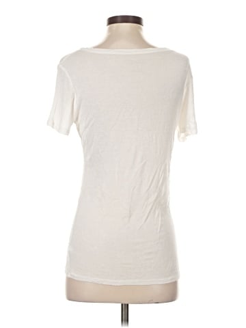 Aeropostale Short Sleeve T-Shirt (view 2)