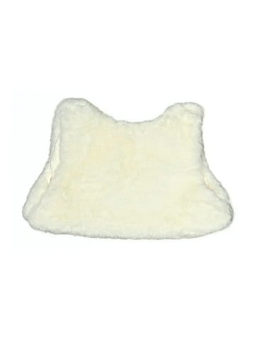 Cat & Jack Faux Fur Vest (view 2)
