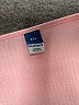 Old Navy Pink Short Sleeve Top Size XXL - photo 7