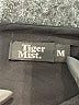 Tiger Mist Black Tube Top Size M - photo 7