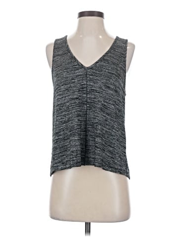 Rag & Bone Tank Top (view 1)