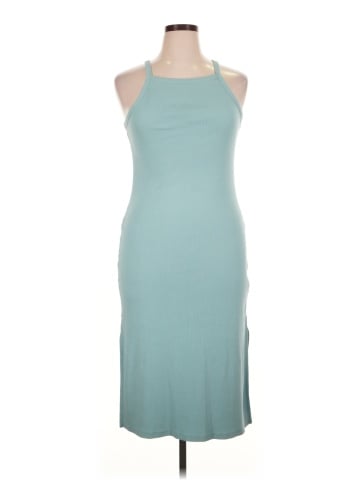 Old Navy Casual Dress (view 1)