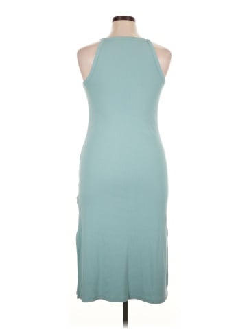 Old Navy Casual Dress (view 2)