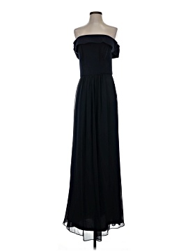 Adrianna Papell Cocktail Dress (view 1)