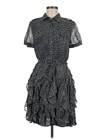 Rachel Zoe Cocktail Dress (view 1)